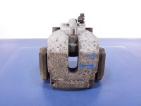 фото thumb №1, Bmw x5 f15 xdrive суппорт задняя левый скоба