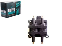 фото thumb №1, Катушка зажигания hoffer 22433aa41a 22433aa410 22433