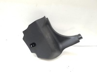 фото thumb №1, Захист поріг права перед mazda 6 i gg