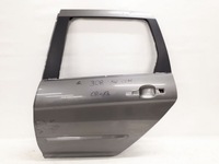 фото thumb №1, Peugeot 308 2008 combi двері ліва задня