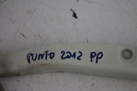 фото thumb №4, Петлі капот комплект punto 2012/ evo kol. 296/a