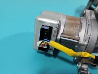 Насос підсилювача toyota corolla e21 19- 45250-02p90 1.8 16v Київ, фото thumb