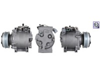 фото thumb №1, Lucas acp01233 компрессор, кондиционер