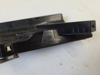 фото thumb №6, Отражатель передний бампера правый saab 95 9-5 ng 10- 12783999