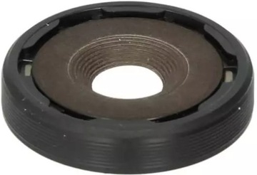 УПЛОТНЕНИЕ ВАЛА ELRING 790.650