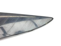 фото thumb №9, Ford kuga iii 2022 карта кришки багажника lv4bs442a93c