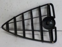 фото thumb №4, Alfa romeo mito решётка радиатора решётка радиатора радиатора 156078532