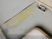 фото thumb №4, Защита солнцезащитные fabia i 1.4