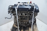 Volvo s40 2 v50 1 v70 3 s80 2 двигатель стойку комплектный  b4204s3 151tys Киев, фото thumb