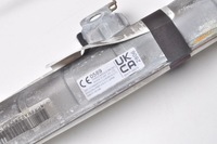 фото thumb №6, Nissan x-trail t33 шторка безопасности подушка безопасности левая 23r оригинал с демонтажа