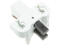 фото thumb №9, As-pl abh9001 кронштейн