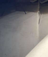 фото thumb №8, Капот кришка двигуна jge jaguar xj x300