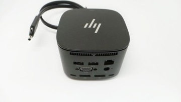 Stacja dokująca HP Thunderbolt Dock 230W G2