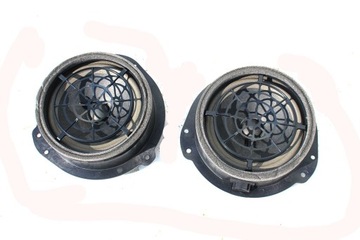 фото thumb №9, Audi a5 a4 універсал allroad динаміки комплект 8w5035411 8w0035415 8w9035382 8w0