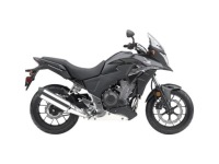 фото thumb №10, Honda cb 500 x 13-16 радиатор основний