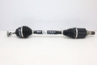 Купить Приводной вал левая перед передняя bmw xm g09 5a2e805 1387km, фото thumb
