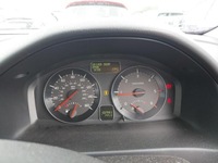 фото thumb №7, Volvo s40 ii v50 v40 focus mk3 1.6 d2 tdci двигун d4162t t1da t1db 163t