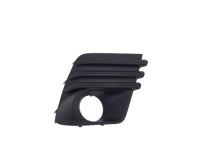 фото thumb №1, Решітка радіатора бампера subaru forester, 19 - 57731sj540