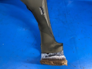 фото thumb №9, Переднее крыло правая. toyota prius - 20 03-11 5380147030