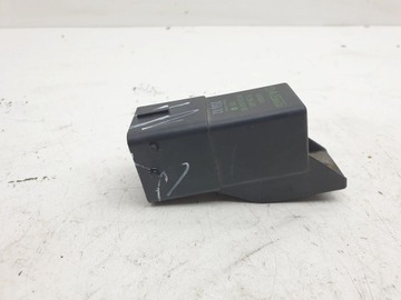 фото thumb №6, Peugeot 508 2012 реле / модуль системи обігріву попередній