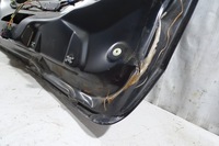 фото thumb №15, Chrysler town country 11- крышка багажника багажника стекло