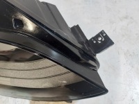 фото thumb №4, Лампа tesla 3 full led правая перед