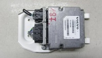 фото thumb №1, Volvo v40 ii датчик подушка безпеки 31387534 12-17