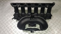 фото thumb №8, Bmw e60 e61 e90 e91 e92 e93 2.5 бензин n52 n52b25 колектор впускний  7520368