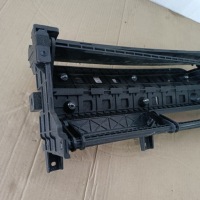 фото thumb №10, Руль воздуха жалюзи левая hyundai ioniq 6 86980-kl000