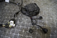 фото thumb №6, Электропроводка жгут отсек двигателя 1.7crdi optima iii