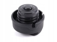 Купити 28-0122 maxgear кришка горловини  паливної, фото thumb