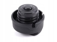 фото thumb №4, Кришка заливання пального vw do центральний. замка