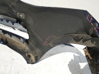 фото thumb №11, Bmw 3 f30 f31 lift бампер перед передний