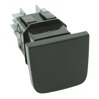 фото thumb №1, Кнопка блокировка дверь kadjar 252922217r