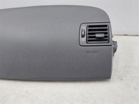 фото thumb №5, Консоль приборная панель приборная панель volvo c30 06-12 r