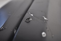 фото thumb №9, Land rover defender l663 решітка решітка радіатора 21r