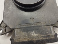 Lexus nx 2017 перед сторона левая модуль выравнивание света ксенон с Разборки, фото thumb