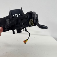 фото thumb №12, Переключатель комбинированный переключатели лента шлейф подушка безопасности srs ford transit custom