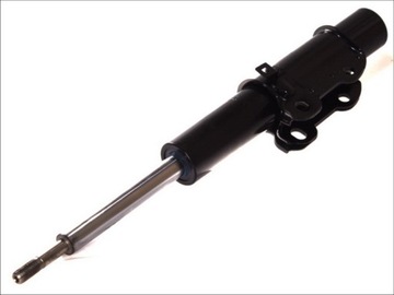 фото thumb №1, Kyb амортизатор kyb, 331701