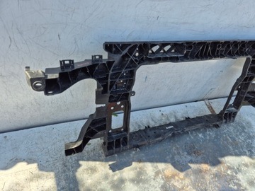 фото thumb №11, Hyundai palisade usa pas переднее усилитель