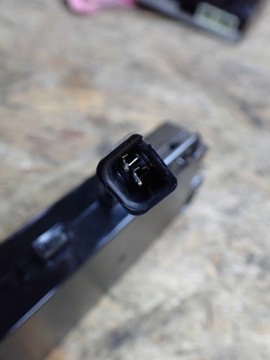 фото thumb №7, Модуль блок управления onstar opel insignia b. 1.6 2017 европа 42454411