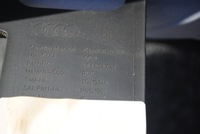 фото thumb №12, Панель приладів приладова панель приладів консоль soul audi a6 c6