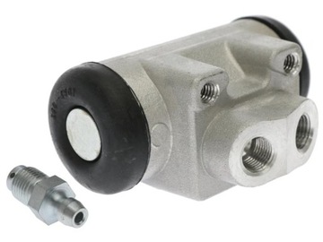 фото thumb №2, Starline цилиндрик тормозной kia carnival