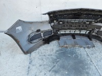 Opel insignia a 1 08-13 бампер передний перед pdc с Разборки, фото thumb