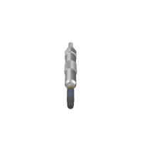 фото thumb №6, Bosch свічка розжарювання i30 accent getz tucson kia ceed pro ceed sportage ii