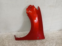 фото thumb №1, Крыло левый перед передний dacia sandero ii logan 12-