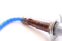 фото thumb №13, Датчик лямбда-зонд oem subaru impreza forester 12- fb20/fb25