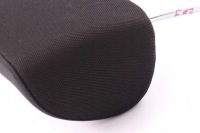 фото thumb №9, Bmw e81 e87 підголівник сидіння перед антрацит