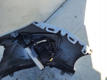 фото thumb №14, Peugeot 308 gt ксенон бампер перед переднее