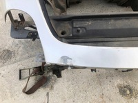 фото thumb №6, Кузов четверть maserati 3200gt 98-02